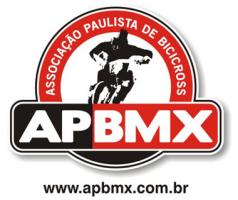 APBMX